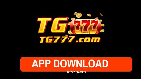 tg777 com|tgbud.